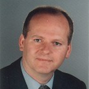 Dr. Brüser Winfried