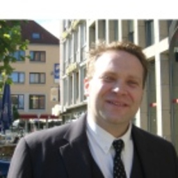 Markus Lohmann
