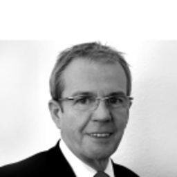 Bernhard Käselau