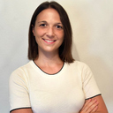 Johanna Eglseder