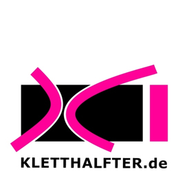 Mario Holzinger