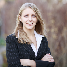 Katja Elgert