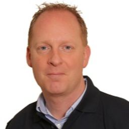 Thilo Röpke