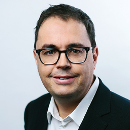 Johannes Sommer