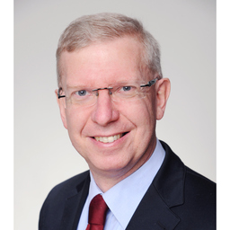 Michael Pruka