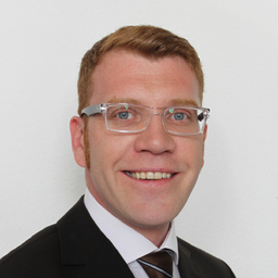 Dr. Felix Schmidt-Stein