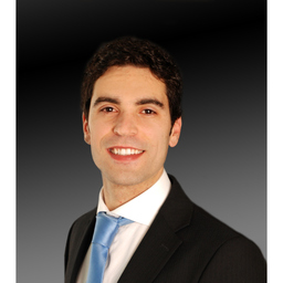 Nuno Sousa