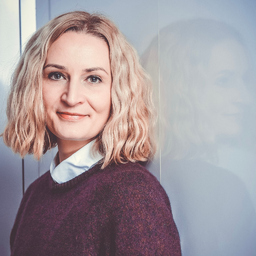 Lisette Römer