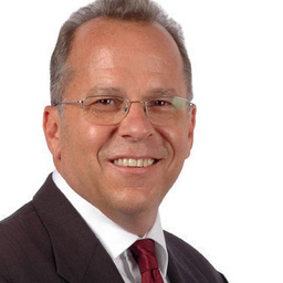 Mark D. Skilling