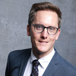 Jonas Rose