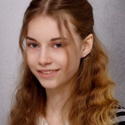 Maren Messerer