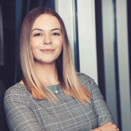 Valentina Schäfer