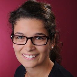 Diana Röhrl
