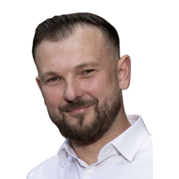 Sergej Meißner 