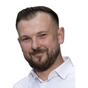 Sergej Meißner 