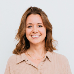Dana Nachtmann