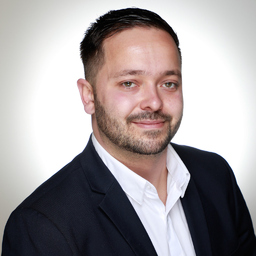 Marcel Wahed