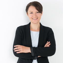 Karin Rothenstein