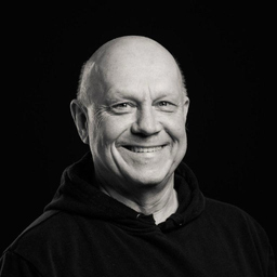 Gerald Urschler