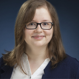 Sandra Osterburg