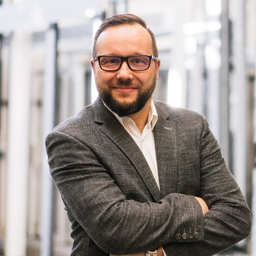 Thilo Panz