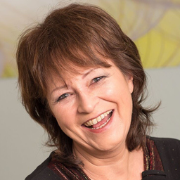 Beate Hammerla