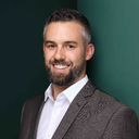 Dr. Florian Schneider
