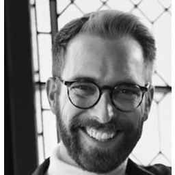 Florian Hänsel
