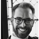 Florian Hänsel