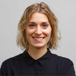 Steffy Kämmerer