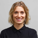 Steffy Kämmerer
