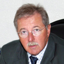 Gerhard Thomssen