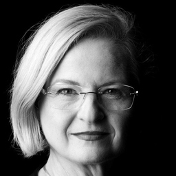 Maria Koch