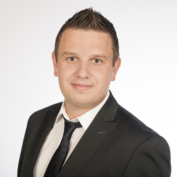 Daniel Gossenreiter