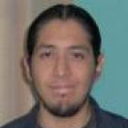 Luis Ponce