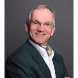 Stefan Frommeyer