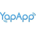 YapApp India