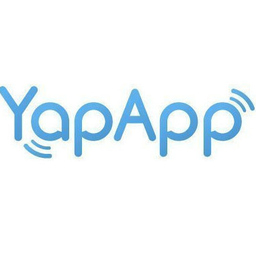 YapApp India