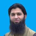 M Khurram Raza