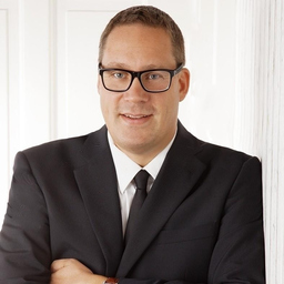 Sebastian Marquardt