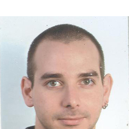 Giorgio Cipolletta