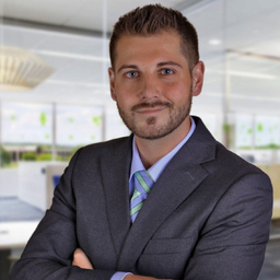 Felix Helbing