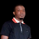 Lateef Olayinka Quadri