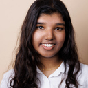 Rubiga Thavachelvan