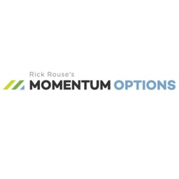 Momentum Options