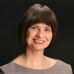 Bettina Dr. Müller