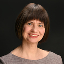 Bettina Dr. Müller