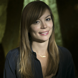 Alicia Pfeiffer
