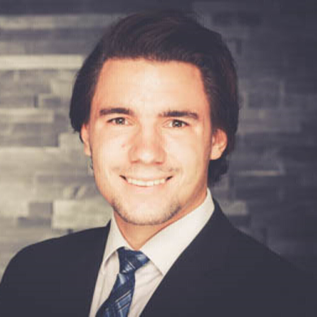 Vom_dorp in der Personensuche von Das Telefonbuch