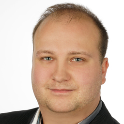 Thomas Gürtler's profile picture
